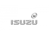 Isuzu