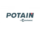 POTAIN
